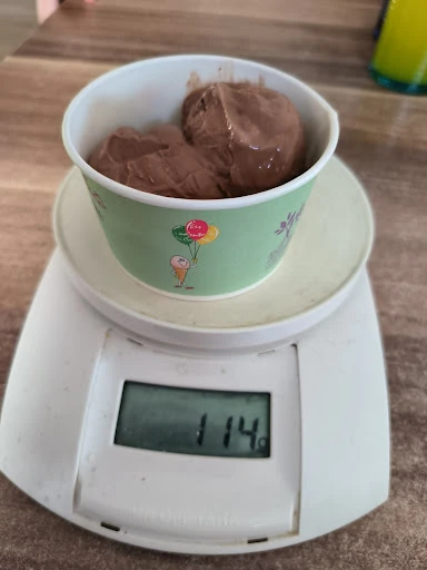 Finden Sie Ihren Geschmack, Genießen Sie den Moment
