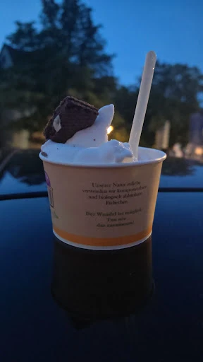 CREMAGELATO photo 6