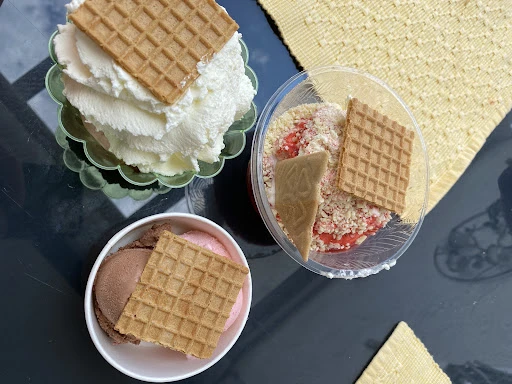 CREMAGELATO photo 4