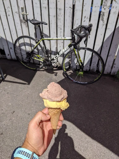 CREMAGELATO photo 3