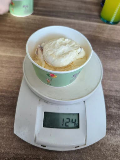 CREMAGELATO photo 2