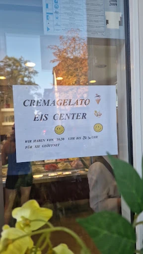 CREMAGELATO photo 1